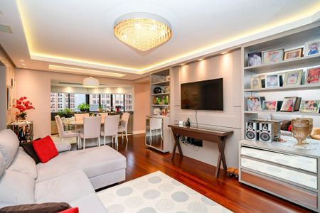 7_photo/94dce427d9.c3143c952f10fd8e-ATLAS-4e59e3d9-58c2-480e-9bff-005913538ba3.jpg de apartamento à venda com 4 quartos, 198m² em Cabral, Curitiba