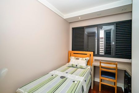 11_photo/94dce427d9.c3143c952f10fd8e-ATLAS-510f58f1-5b5a-4c29-b11e-5e3dfe7d67a7.jpg de apartamento à venda com 4 quartos, 198m² em Cabral, Curitiba