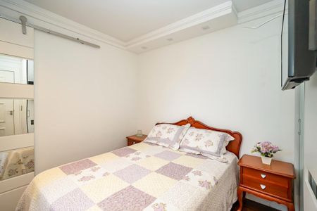 12_photo/94dce427d9.c3143c952f10fd8e-ATLAS-52d6d23e-dae0-446e-b7fb-2ee66bcd32ef.jpg de apartamento à venda com 4 quartos, 198m² em Cabral, Curitiba