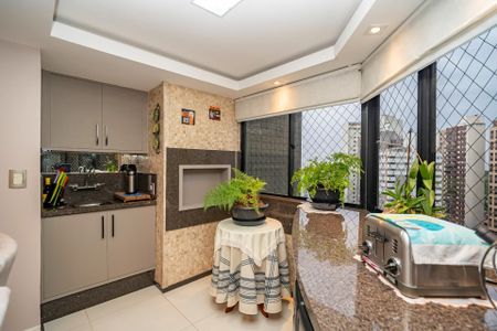 6_photo/94dce427d9.c3143c952f10fd8e-ATLAS-5a963c56-373f-45a3-8f7e-df9f0cc77fca.jpg de apartamento à venda com 4 quartos, 198m² em Cabral, Curitiba