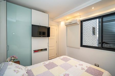 1_photo/94dce427d9.c3143c952f10fd8e-ATLAS-6ba7fa40-43c8-4f50-a15b-e241abc3af79.jpg de apartamento à venda com 4 quartos, 198m² em Cabral, Curitiba