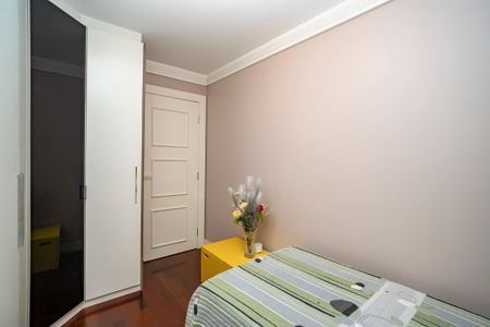 11_photo/94dce427d9.c3143c952f10fd8e-ATLAS-d7d9b896-0079-4c29-9644-c4e2889b77c3.jpg de apartamento à venda com 4 quartos, 198m² em Cabral, Curitiba