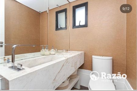 3_photo/94dce427d9.f6cb3effcaf89eb8-ATLAS-250ef4e7-276d-4b56-b327-5579d4075307.jpg de apartamento para alugar com 3 quartos, 208m² em Cabral, Curitiba