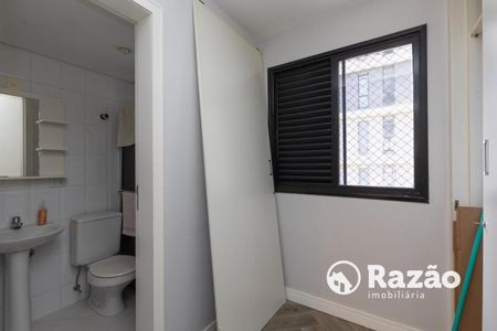 11_photo/94dce427d9.f6cb3effcaf89eb8-ATLAS-3ea2ea76-e8f6-4996-89a3-e3f2c7f8f889.jpg de apartamento para alugar com 3 quartos, 208m² em Cabral, Curitiba