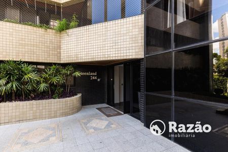 12_photo/94dce427d9.f6cb3effcaf89eb8-ATLAS-4c5a6008-ccec-471a-913f-80422c2fa5fe.jpg de apartamento para alugar com 3 quartos, 208m² em Cabral, Curitiba