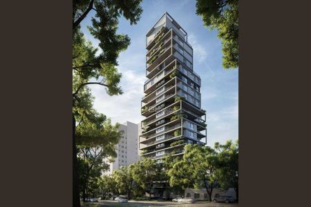 1_photo/94dce427db.0e3daca9b0006cef-ATLAS-0213f7aa-e1f3-45ec-ac4d-6b361b20415e.jpg de apartamento à venda com 3 quartos, 257m² em Cabral, Curitiba