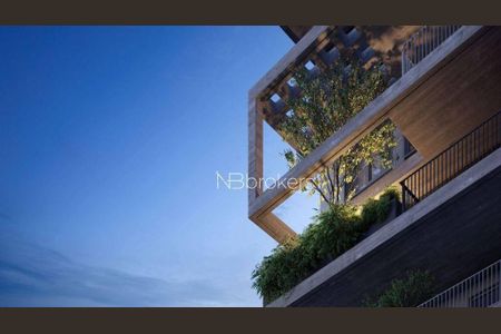 3_photo/94dce427db.0e3daca9b0006cef-ATLAS-1217a18f-d63e-4773-b2e2-579d2be151e1.jpg de apartamento à venda com 3 quartos, 257m² em Cabral, Curitiba