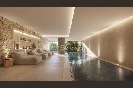 9_photo/94dce427db.0e3daca9b0006cef-ATLAS-2e31d3f0-429b-4f83-bf45-bcfe688a8121.jpg de apartamento à venda com 3 quartos, 257m² em Cabral, Curitiba