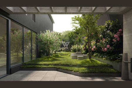 4_photo/94dce427db.33e6bd52600dd246-ATLAS-5975d913-1d4c-4ff8-8cfc-a5260fdea9eb.jpg de apartamento à venda com 3 quartos, 131m² em Cabral, Curitiba