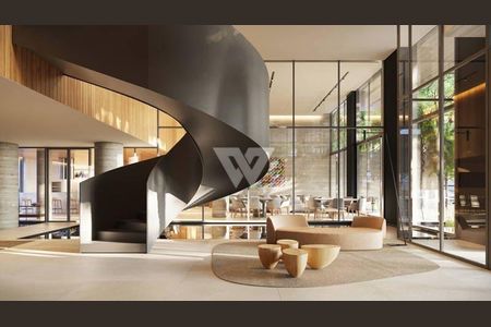 5_photo/94dce427db.38e92f007d51751d-ATLAS-4c84416f-e1ef-457c-8a87-56fcfca2427b.jpg de apartamento à venda com 4 quartos, 333m² em Cabral, Curitiba