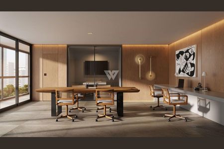 13_photo/94dce427db.38e92f007d51751d-ATLAS-cbe07fb6-42b2-45a0-b403-b1da2dc2249c.jpg de apartamento à venda com 4 quartos, 333m² em Cabral, Curitiba