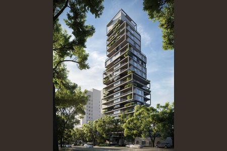 2_photo/94dce427db.38e92f007d51751d-ATLAS-e4a66575-e1c6-46ea-ad1b-ec29b2c21d48.jpg de apartamento à venda com 4 quartos, 333m² em Cabral, Curitiba