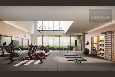 6_photo/94dce427db.572ee76afed0aaa1-ATLAS-6dcf487a-48a2-4741-a5b4-853d6400a379.jpg de apartamento à venda com 2 quartos, 84m² em Cabral, Curitiba