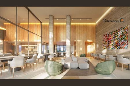 10_photo/94dce427db.5affd02e957b66b2-ATLAS-1a033582-1c97-4b4c-b92a-236f2a6f4752.jpg de apartamento à venda com 2 quartos, 84m² em Cabral, Curitiba