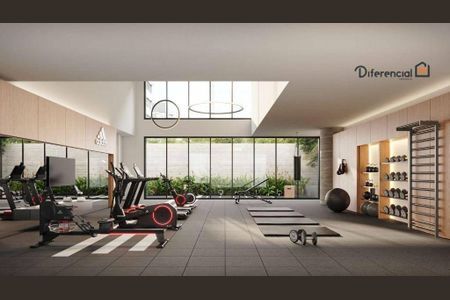 9_photo/94dce427db.5affd02e957b66b2-ATLAS-48686096-66db-4c0e-8863-ea19df93145f.jpg de apartamento à venda com 2 quartos, 84m² em Cabral, Curitiba