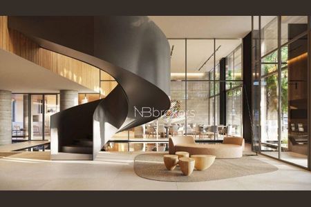 6_photo/94dce427db.5d1f6d2173211a85-ATLAS-5bd7aeae-7208-4608-b881-e4d49a0bd4c9.jpg de apartamento à venda com 3 quartos, 128m² em Cabral, Curitiba