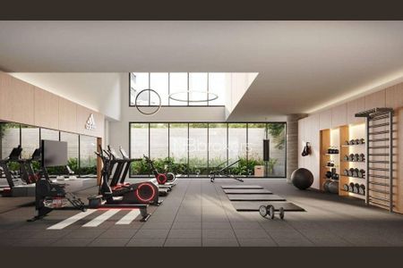 10_photo/94dce427db.5d1f6d2173211a85-ATLAS-6aaa9fcf-76db-47cc-83eb-29661e323ba6.jpg de apartamento à venda com 3 quartos, 128m² em Cabral, Curitiba