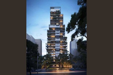 5_photo/94dce427db.5d1f6d2173211a85-ATLAS-6e5dfd8f-3508-47be-b63c-5e301c0ea1f4.jpg de apartamento à venda com 3 quartos, 128m² em Cabral, Curitiba