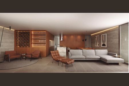 8_photo/94dce427db.5f2e5030ed16172d-ATLAS-004f9dab-e825-489b-9b17-e31f87666b9f.jpg de apartamento à venda com 3 quartos, 128m² em Cabral, Curitiba