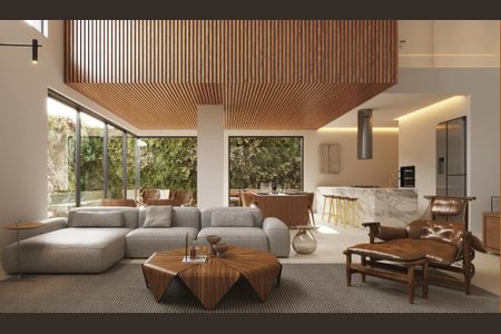 2_photo/94dce427db.5f2e5030ed16172d-ATLAS-248ea074-bec4-4bd9-938b-c2cbaf3f12db.jpg de apartamento à venda com 3 quartos, 128m² em Cabral, Curitiba