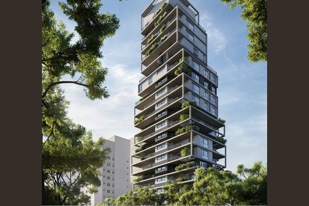 11_photo/94dce427db.5f2e5030ed16172d-ATLAS-55464c2d-8fc2-4ea0-90e4-09541e6a24c8.jpg de apartamento à venda com 3 quartos, 128m² em Cabral, Curitiba