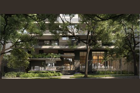 3_photo/94dce427db.5f2e5030ed16172d-ATLAS-7a3ec3a0-c6ce-4119-b761-9ff155f9ef03.jpg de apartamento à venda com 3 quartos, 128m² em Cabral, Curitiba