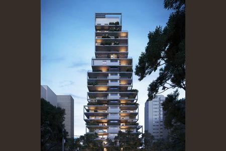 12_photo/94dce427db.5f2e5030ed16172d-ATLAS-c271c8fe-4fe4-4bbf-8cf0-283f82fdfdd8.jpg de apartamento à venda com 3 quartos, 128m² em Cabral, Curitiba