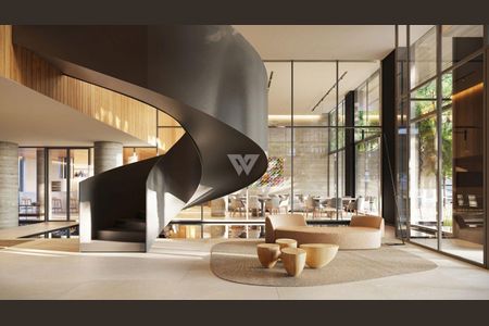 7_photo/94dce427db.9320b02ac6ccc586-ATLAS-7f0f92c8-5e4e-4a02-ba3b-a7e9f287df15.jpg de apartamento à venda com 3 quartos, 229m² em Cabral, Curitiba