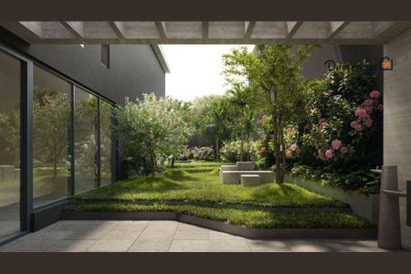 3_photo/94dce427db.be475b7f0182ad32-ATLAS-0ead03a4-a82f-42e9-a798-9d0ad0ecf676.jpg de apartamento à venda com 3 quartos, 131m² em Cabral, Curitiba