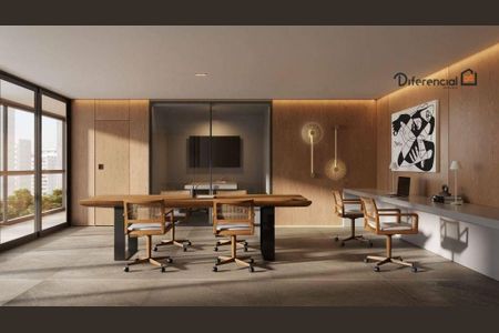 2_photo/94dce427db.be475b7f0182ad32-ATLAS-9c10c834-a3bf-4e53-8550-7b440042b26d.jpg de apartamento à venda com 3 quartos, 131m² em Cabral, Curitiba