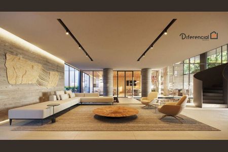 7_photo/94dce427db.bec8fd221f90cabe-ATLAS-a8bd0bf5-6907-40ba-8d06-8dbf04fcb21f.jpg de apartamento à venda com 3 quartos, 165m² em Cabral, Curitiba