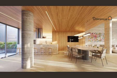 5_photo/94dce427db.bec8fd221f90cabe-ATLAS-cb1621b9-caa1-4965-9c39-e4e89d9b722c.jpg de apartamento à venda com 3 quartos, 165m² em Cabral, Curitiba