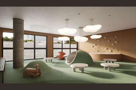 5_photo/94dce427db.c4a86b3c211625c7-ATLAS-2a0a4e0a-aa03-4e31-93cf-9e672915e879.jpg de apartamento à venda com 3 quartos, 130m² em Cabral, Curitiba