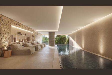 11_photo/94dce427db.c4a86b3c211625c7-ATLAS-c8e814e4-17a8-48b4-b2c5-cc70152613ee.jpg de apartamento à venda com 3 quartos, 130m² em Cabral, Curitiba