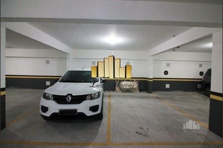 2_photo/94dce427df.20b1407c08fdccdc-ATLAS-221fc2eb-9860-4c04-bda7-5759c11032b6.jpg de apartamento à venda com 3 quartos, 125m² em Cabral, Curitiba