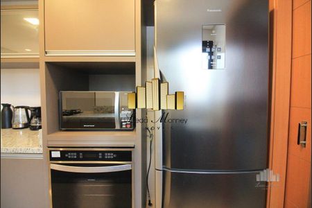 3_photo/94dce427df.20b1407c08fdccdc-ATLAS-2c2d0ae1-b1fb-4926-9add-71caf78718d5.jpg de apartamento à venda com 3 quartos, 125m² em Cabral, Curitiba