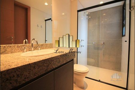 5_photo/94dce427df.20b1407c08fdccdc-ATLAS-502a8daf-2a0d-410e-a73b-a611f70cb5a9.jpg de apartamento à venda com 3 quartos, 125m² em Cabral, Curitiba