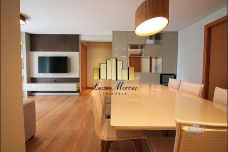 6_photo/94dce427df.20b1407c08fdccdc-ATLAS-51fdb5d9-04fc-4471-b3e0-2ea17c30645f.jpg de apartamento à venda com 3 quartos, 125m² em Cabral, Curitiba