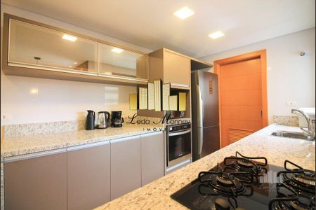 7_photo/94dce427df.20b1407c08fdccdc-ATLAS-59786957-a4cd-4180-a7e9-4bd81264c46d.jpg de apartamento à venda com 3 quartos, 125m² em Cabral, Curitiba