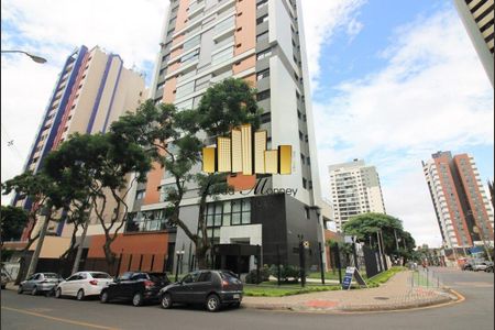 8_photo/94dce427df.20b1407c08fdccdc-ATLAS-613ef7e0-d653-4f1a-9b50-c27006e5cad0.jpg de apartamento à venda com 3 quartos, 125m² em Cabral, Curitiba