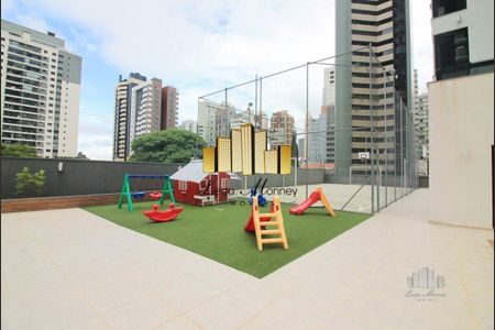 9_photo/94dce427df.20b1407c08fdccdc-ATLAS-66475bae-2562-4b83-9c2f-9ba76e866099.jpg de apartamento à venda com 3 quartos, 125m² em Cabral, Curitiba