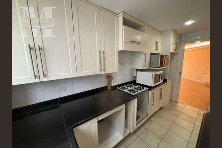 2_photo/94dce427df.88dcffa138285222-ATLAS-154fa06d-41e9-43d1-bce9-a7d514f28ffb.jpg de apartamento à venda com 3 quartos, 102m² em Cabral, Curitiba