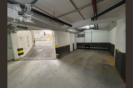 5_photo/94dce427df.88dcffa138285222-ATLAS-2f8737a1-04a6-403f-9cf8-072ae91cd7b2.jpg de apartamento à venda com 3 quartos, 102m² em Cabral, Curitiba