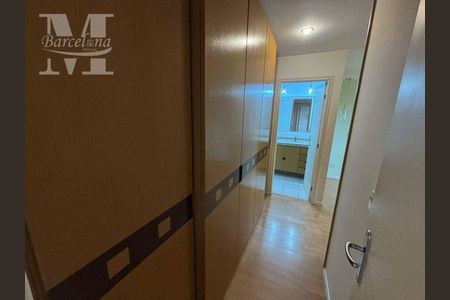 6_photo/94dce427df.88dcffa138285222-ATLAS-3b02483f-eacf-409a-b615-c6e58dbd0b2f.jpg de apartamento à venda com 3 quartos, 102m² em Cabral, Curitiba