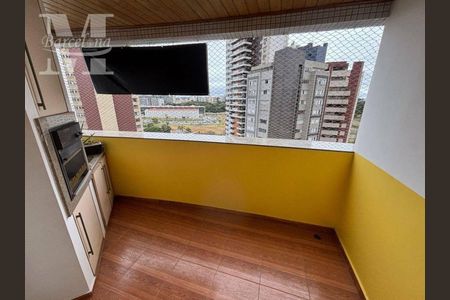 7_photo/94dce427df.88dcffa138285222-ATLAS-cdf21393-c2b4-495b-9924-e02dfd078ba3.jpg de apartamento à venda com 3 quartos, 102m² em Cabral, Curitiba