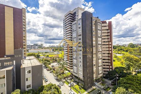 10_photo/94dce427df.8eec7c795d4fae20-ATLAS-1f6e7e8d-b84d-4bbb-9be6-1d84e223f8e0.jpg de apartamento à venda com 3 quartos, 101m² em Cabral, Curitiba