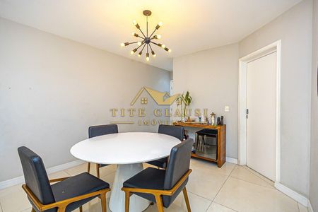 5_photo/94dce427df.8eec7c795d4fae20-ATLAS-3d433b84-bd8f-4f2b-887d-e4f63a2bba68.jpg de apartamento à venda com 3 quartos, 101m² em Cabral, Curitiba