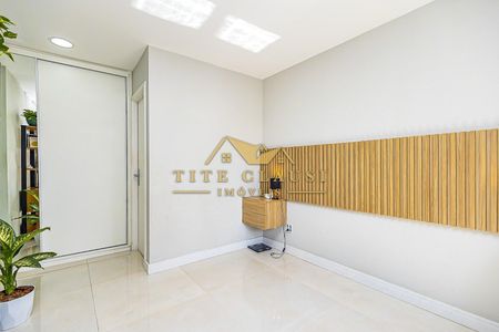 13_photo/94dce427df.8eec7c795d4fae20-ATLAS-4dd0903d-2ee9-487e-8efa-e66fc19b9687.jpg de apartamento à venda com 3 quartos, 101m² em Cabral, Curitiba