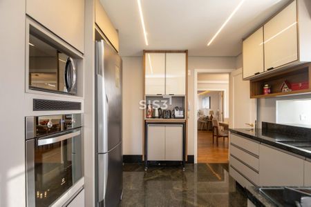 4_photo/94dce427e5.13678aff85c178ff-ATLAS-0483b98b-e3b2-4b8b-aedc-3cc9327e7755.jpg de apartamento à venda com 4 quartos, 183m² em Cabral, Curitiba