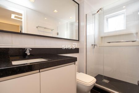 7_photo/94dce427e5.13678aff85c178ff-ATLAS-25c9078f-53d6-4e27-8b54-5ae09ab8ec96.jpg de apartamento à venda com 4 quartos, 183m² em Cabral, Curitiba